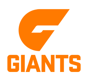 GWS Giants