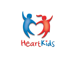 Heart Kids