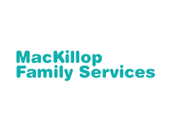 Mac Killop Family Services