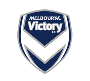 Melbourne Victory