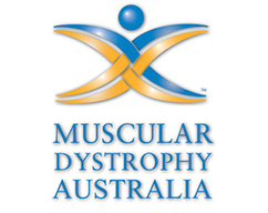 Muscular Dystrophy Australia
