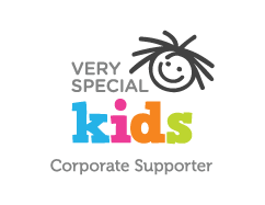 Very Special Kids