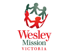 Wesley Mission