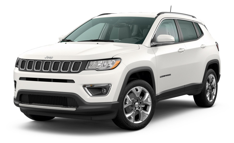 jeep-lease-deals-leaseplan